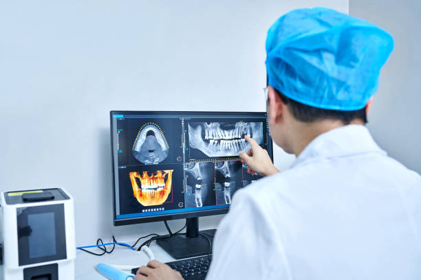 Best Emergency Denture Repair in Lincoln Park, NY